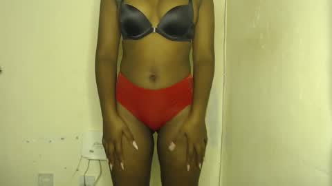 Berry online show from March 12, 2026, 11:49 am