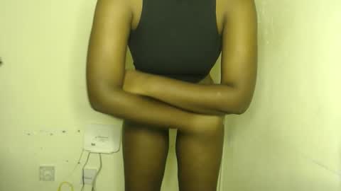 Berry online show from April 6, 2026, 12:41 am