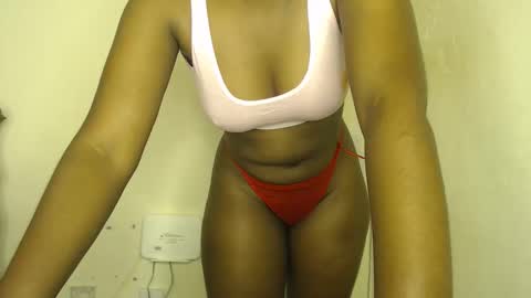 Berry online show from April 16, 2026, 12:55 am