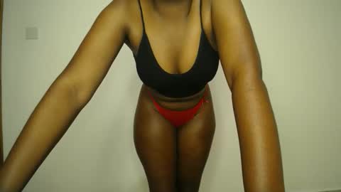 Berry online show from April 29, 2026, 9:43 pm