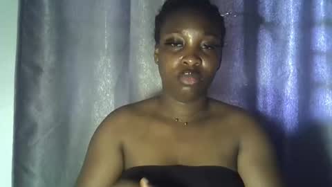 freaky brula online show from April 7, 2026, 8:15 am