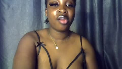 freaky brula online show from June 15, 2026, 10:45 pm