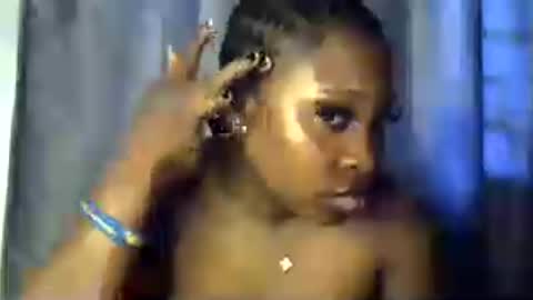 freaky brula online show from July 3, 2026, 7:48 am
