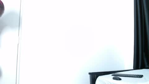 Snapshot of freaky_bunnies chatting on April 18, 2026, 7:58 pm freaky_bunnies online show from April 18, 2026, 7:58 pm