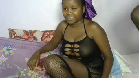 freaky_delliah online show from February 18, 2025, 6:59 am