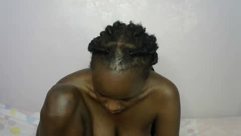 freaky_delliah online show from February 19, 2025, 9:06 am