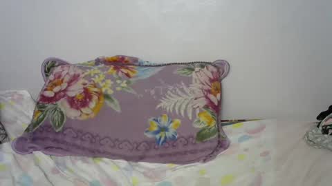 freaky_delliah online show from February 20, 2025, 9:22 am