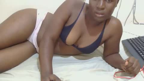 ellina online show from December 5, 2025, 3:30 pm