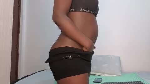 Kandy online show from November 2, 2025, 7:27 pm