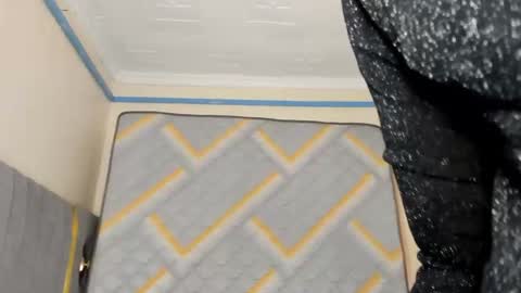 Kandy online show from January 9, 2026, 8:50 am