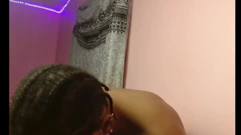 luna online show from September 10, 2025, 2:11 am