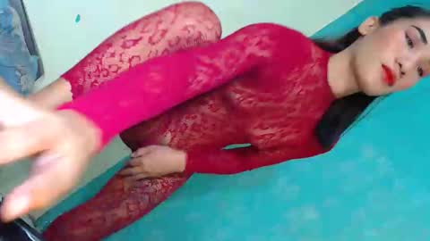 just call me mariah online show from September 24, 2025, 4:49 am