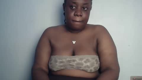 freaky slut5 online show from October 21, 2025, 4:46 am