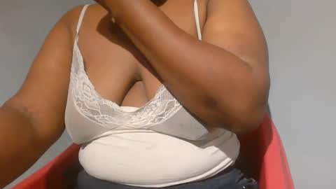 freaky slut5 online show from November 23, 2025, 4:12 am