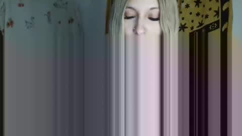 freakybankss online show from March 21, 2026, 10:35 pm