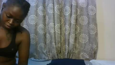 Freakies online show from October 24, 2025, 7:27 am