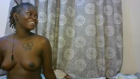 Freakies online show from November 22, 2025, 5:45 pm