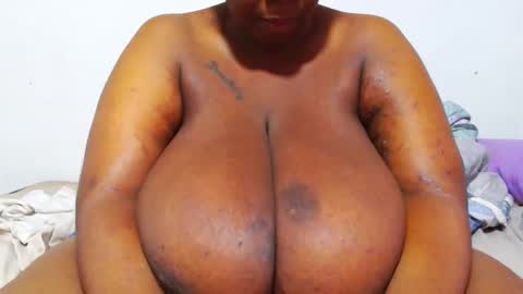 Kimmy online show from January 9, 2025, 4:30 am