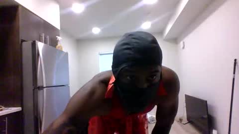 Snapshot of freakydlcd chatting on February 22, 2026, 5:00 pm freakydlcd online show from February 22, 2026, 5:00 pm