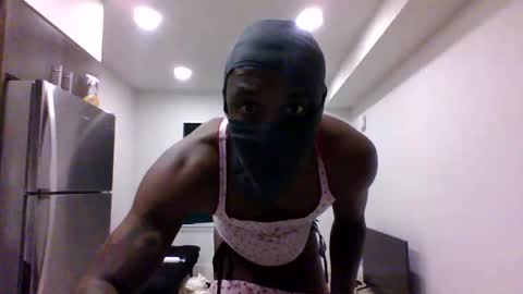 Snapshot of freakydlcd chatting on February 28, 2026, 9:21 am freakydlcd online show from February 28, 2026, 9:21 am