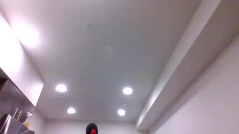 Snapshot of freakydlcd chatting on March 1, 2026, 5:26 pm freakydlcd online show from March 1, 2026, 5:26 pm