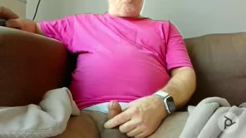 freakyes online show from March 29, 2026, 7:52 am