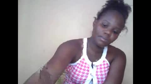 fancy online show from June 3, 2026, 9:12 am