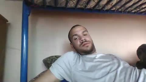 freakyfreddie48 online show from January 10, 2025, 11:08 pm