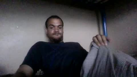 freakyfreddie48 online show from February 11, 2025, 11:01 pm