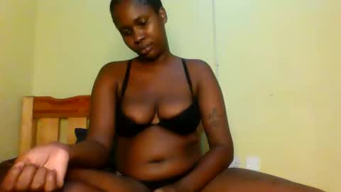 freakyg292511 online show from February 26, 2026, 2:32 am