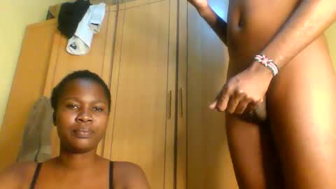 freakyg292511 online show from March 2, 2026, 6:14 am