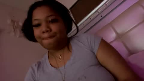 Snapshot of freakymaa chatting on February 5, 2026, 5:23 am Freakymaa online show from February 5, 2026, 5:23 am