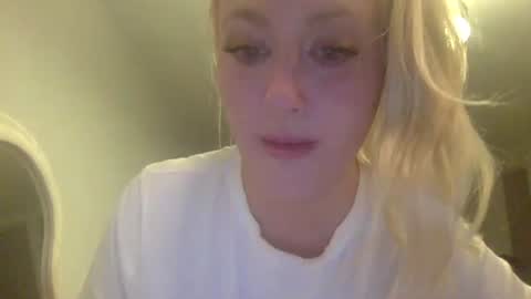 freakymadison online show from June 9, 2026, 3:51 am