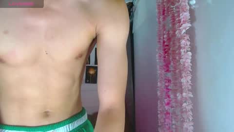Mark online show from May 11, 2026, 8:31 am