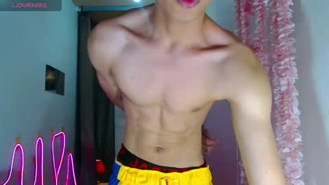 Mark online show from May 14, 2026, 9:49 am