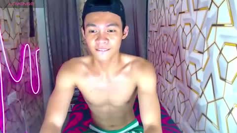Mark online show from June 14, 2026, 10:39 am