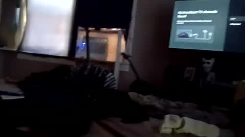 Snapshot of freakyrickyyy6 chatting on July 4, 2026, 6:58 pm freakyrickyyy6 online show from July 4, 2026, 6:58 pm