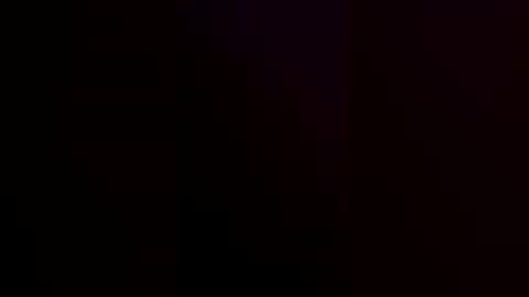 Snapshot of freakyrickyyy6 chatting on July 12, 2026, 2:46 am freakyrickyyy6 online show from July 12, 2026, 2:46 am