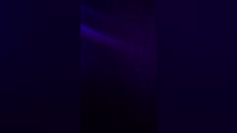 Snapshot of freakyrickyyy6 chatting on July 15, 2026, 10:53 am freakyrickyyy6 online show from July 15, 2026, 10:53 am