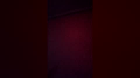 Snapshot of freakyrickyyy6 chatting on August 1, 2026, 7:29 am freakyrickyyy6 online show from August 1, 2026, 7:29 am