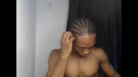 freakyslut30 online show from January 20, 2025, 7:25 pm