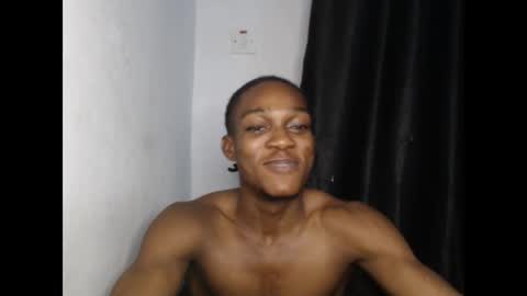 freakyslut30 online show from January 23, 2025, 1:41 am