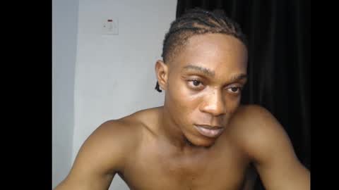 freakyslut30 online show from February 9, 2025, 10:54 pm