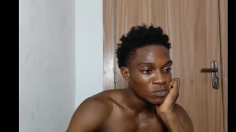 freakyslut30 online show from February 18, 2025, 1:32 am