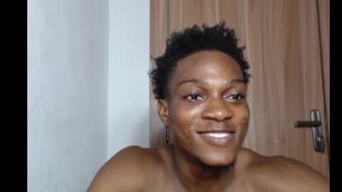 freakyslut30 online show from February 23, 2025, 3:18 pm