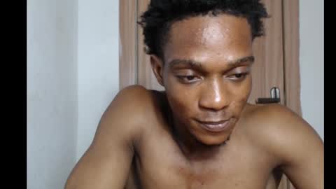 freakyslut30 online show from February 27, 2025, 8:53 pm