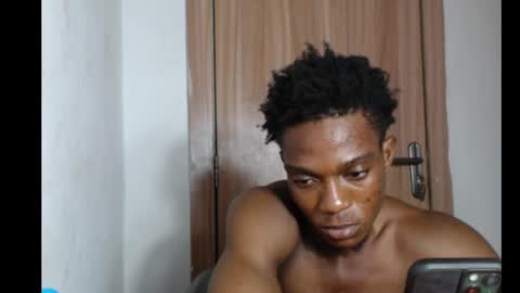 freakyslut30 online show from March 1, 2025, 2:48 am