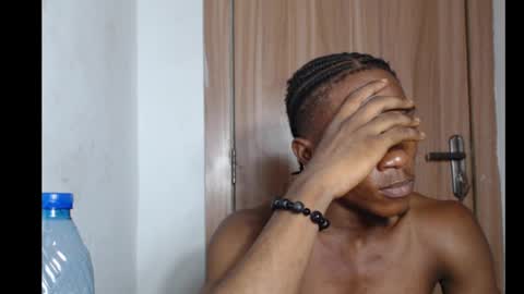 freakyslut30 online show from March 6, 2025, 10:26 pm