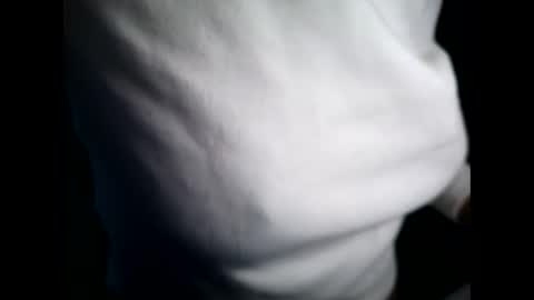 FreakySugarBaby online show from May 21, 2026, 5:53 pm