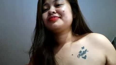 FreakySugarBaby online show from June 27, 2026, 8:58 pm